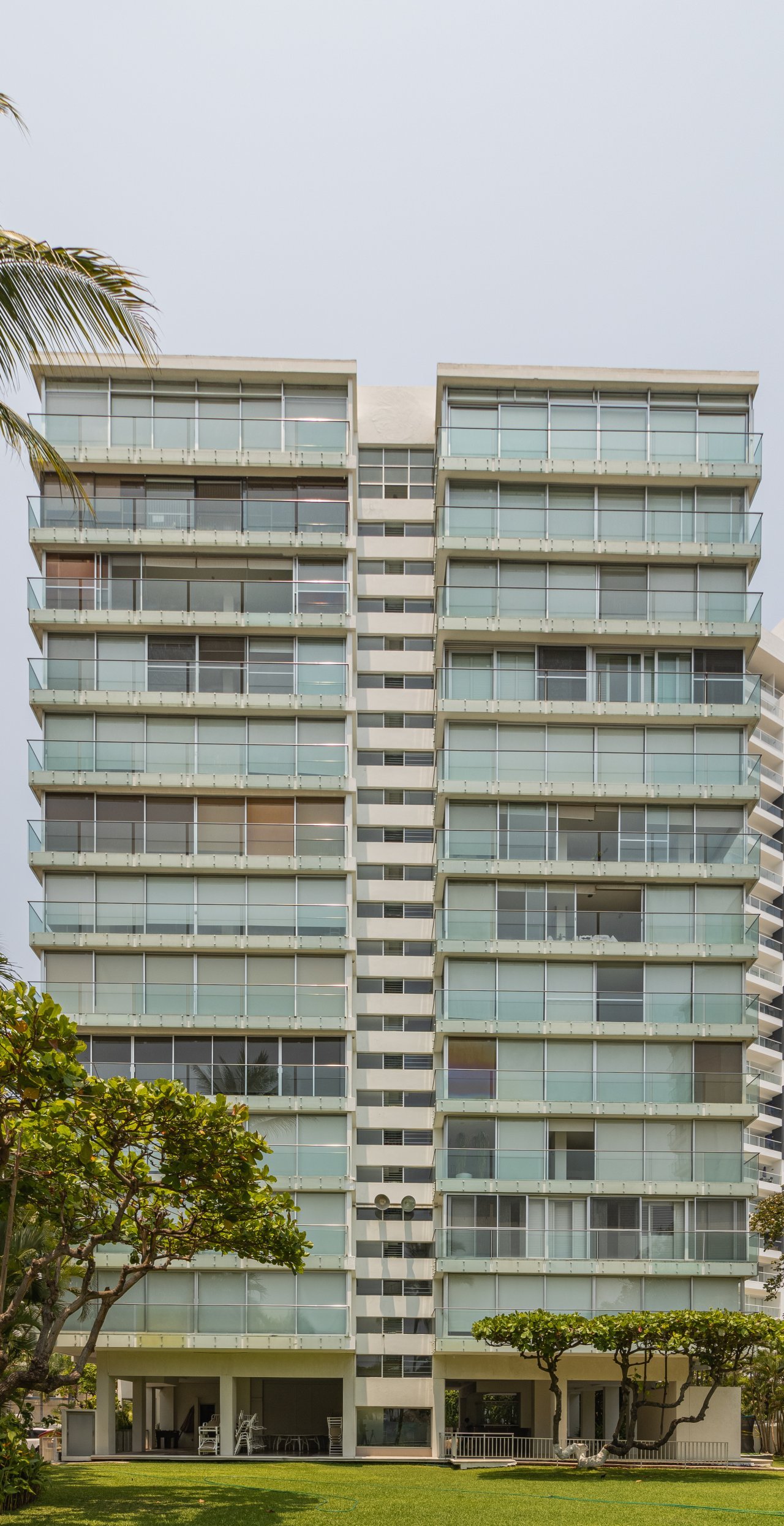 Torres Gemelas
